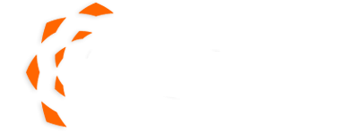 Atomic Hosting Logo