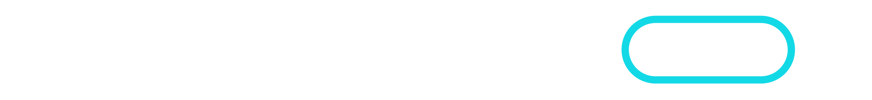 Turn Your Magic On Logo